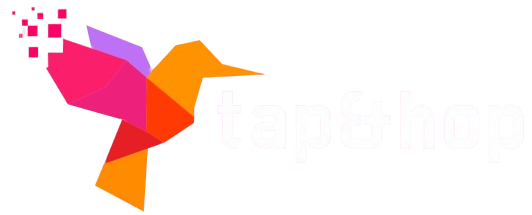Tap & Hop