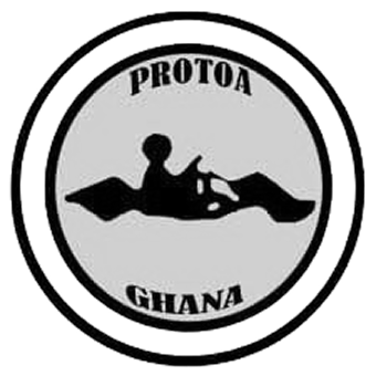 PROTOA